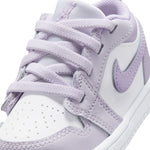 Jordan 1 Low Alt (Toddler)