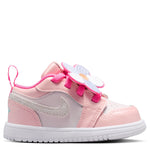 Jordan 1 Low Alt (Toddler)