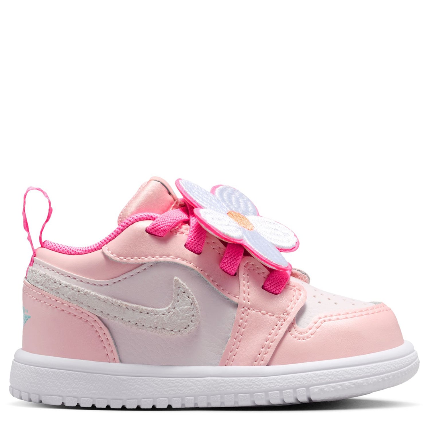 Jordan 1 Low Alt (Toddler)