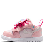 Jordan 1 Low Alt (Toddler)