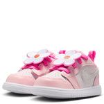 Jordan 1 Low Alt (Toddler)