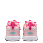 Jordan 1 Low Alt (Toddler)