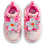 Jordan 1 Low Alt (Toddler)