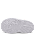 Jordan 1 Low Alt (Toddler)