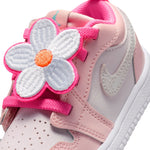 Jordan 1 Low Alt (Toddler)