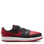Jordan 1 Low Og (Little Kid)