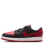 Jordan 1 Low Og (Little Kid)