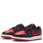 Jordan 1 Low Og (Little Kid)