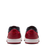 Jordan 1 Low Og (Little Kid)