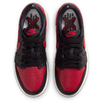 Jordan 1 Low Og (Little Kid)
