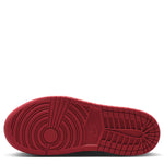 Jordan 1 Low Og (Little Kid)