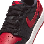 Jordan 1 Low Og (Little Kid)