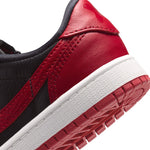Jordan 1 Low Og (Little Kid)