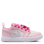 Jordan 1 Low Alt (Little Kid)