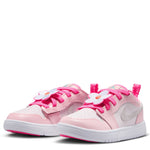 Jordan 1 Low Alt (Little Kid)