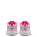 Jordan 1 Low Alt (Little Kid)