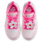 Jordan 1 Low Alt (Little Kid)