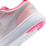 Jordan 1 Low Alt (Little Kid)