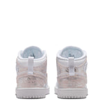 Jordan 1 Mid (Little Kid)