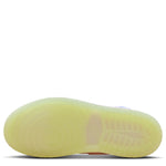 Jordan 1 Mid (Little Kid)