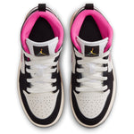 Jordan 1 Mid (Little Kid)