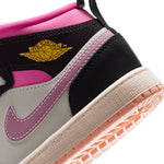 Jordan 1 Mid (Little Kid)