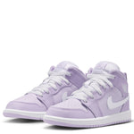 Jordan 1 Mid (Little Kid)