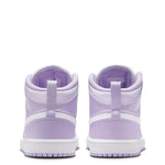 Jordan 1 Mid (Little Kid)