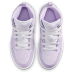 Jordan 1 Mid (Little Kid)