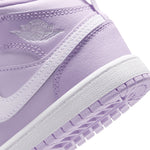 Jordan 1 Mid (Little Kid)