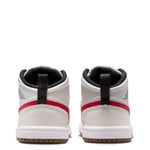 Jordan 1 Mid (Toddler)