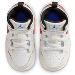Jordan 1 Mid (Toddler)