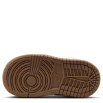 Jordan 1 Mid (Toddler)