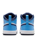 Jordan 1 Mid (Toddler)