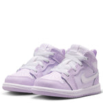 Jordan 1 Mid (Toddler)