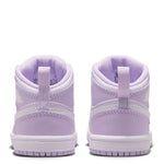 Jordan 1 Mid (Toddler)