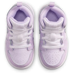 Jordan 1 Mid (Toddler)