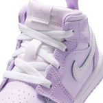 Jordan 1 Mid (Toddler)