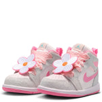 Jordan 1 Mid (Toddler)