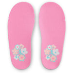 Jordan 1 Mid (Toddler)