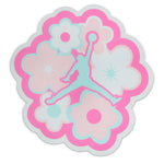 Jordan 1 Mid (Toddler)