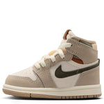 Jordan 1 High Og (Toddler)