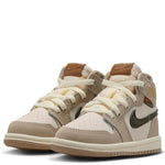 Jordan 1 High Og (Toddler)