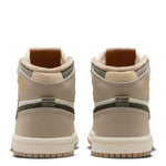 Jordan 1 High Og (Toddler)