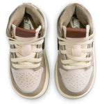 Jordan 1 High Og (Toddler)