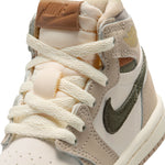 Jordan 1 High Og (Toddler)