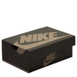 Jordan 1 High Og (Toddler)