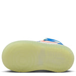 Jordan 1 Mid (Toddler)