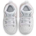 Jordan 1 Mid (Toddler)