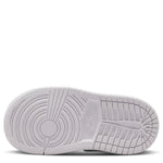Jordan 1 Mid (Toddler)
